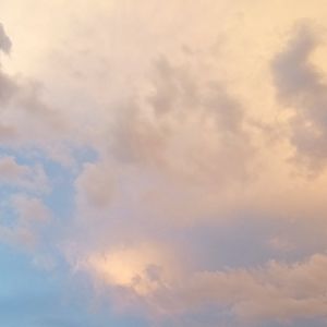 Meet your Posher, Shilpi agarwal